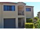 1-15 Santa Isobel Blvd, Pacific Pines QLD 4211