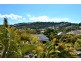 1-15 Santa Isobel Blvd, Pacific Pines QLD 4211