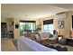 1-15 Santa Isobel Blvd, Pacific Pines QLD 4211