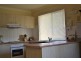 1-15 Santa Isobel Blvd, Pacific Pines QLD 4211