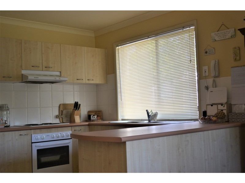 1-15 Santa Isobel Blvd, Pacific Pines QLD 4211