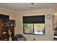 1-15 Santa Isobel Blvd, Pacific Pines QLD 4211