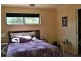 1-15 Santa Isobel Blvd, Pacific Pines QLD 4211