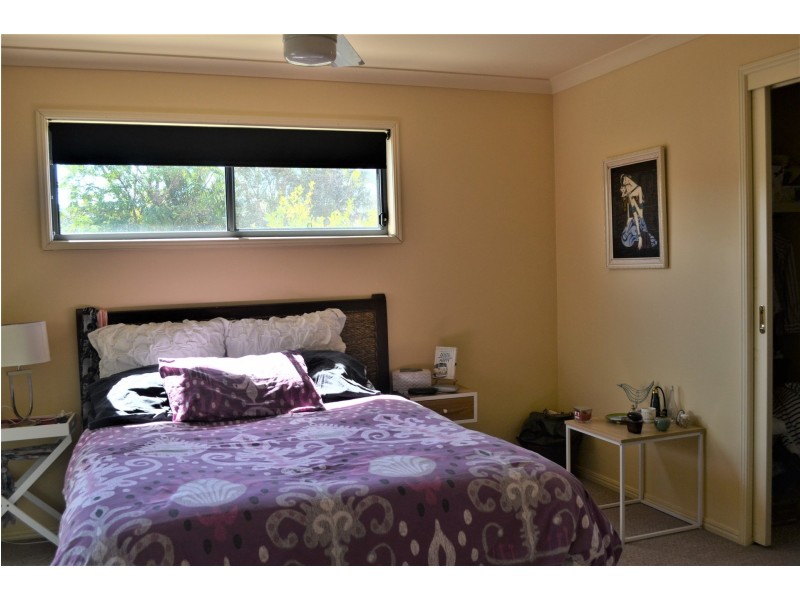 1-15 Santa Isobel Blvd, Pacific Pines QLD 4211