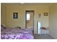 1-15 Santa Isobel Blvd, Pacific Pines QLD 4211