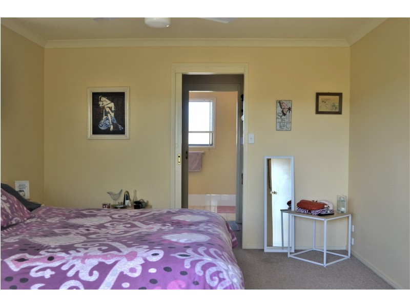 1-15 Santa Isobel Blvd, Pacific Pines QLD 4211