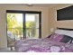 1-15 Santa Isobel Blvd, Pacific Pines QLD 4211