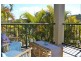 1-15 Santa Isobel Blvd, Pacific Pines QLD 4211