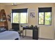 1-15 Santa Isobel Blvd, Pacific Pines QLD 4211