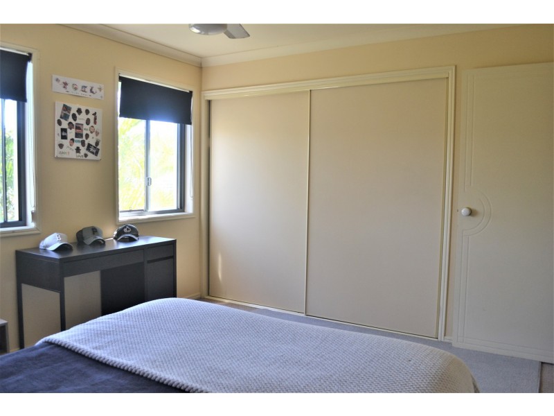 1-15 Santa Isobel Blvd, Pacific Pines QLD 4211