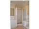 1-15 Santa Isobel Blvd, Pacific Pines QLD 4211