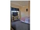 1-15 Santa Isobel Blvd, Pacific Pines QLD 4211