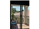 1-15 Santa Isobel Blvd, Pacific Pines QLD 4211
