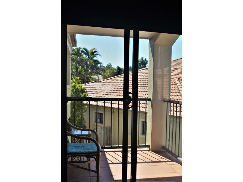 1-15 Santa Isobel Blvd, Pacific Pines QLD 4211