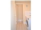 1-15 Santa Isobel Blvd, Pacific Pines QLD 4211