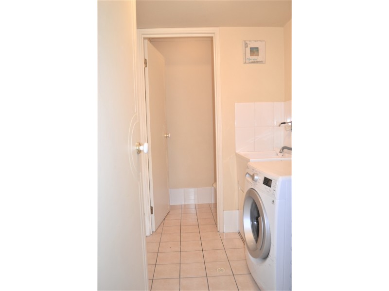 1-15 Santa Isobel Blvd, Pacific Pines QLD 4211
