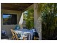 1-15 Santa Isobel Blvd, Pacific Pines QLD 4211