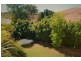 1-15 Santa Isobel Blvd, Pacific Pines QLD 4211