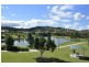 1-15 Santa Isobel Blvd, Pacific Pines QLD 4211