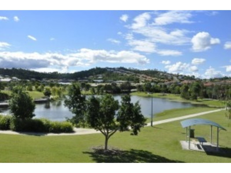 1-15 Santa Isobel Blvd, Pacific Pines QLD 4211