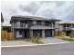 20/12 KIMBERLEY CLOSE, Redbank Plains QLD 4301