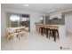 20/12 KIMBERLEY CLOSE, Redbank Plains QLD 4301
