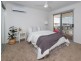 20/12 KIMBERLEY CLOSE, Redbank Plains QLD 4301