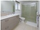 20/12 KIMBERLEY CLOSE, Redbank Plains QLD 4301