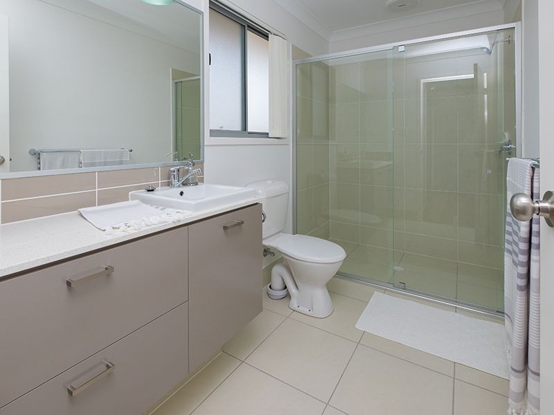 20/12 KIMBERLEY CLOSE, Redbank Plains QLD 4301