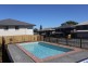 20/12 KIMBERLEY CLOSE, Redbank Plains QLD 4301