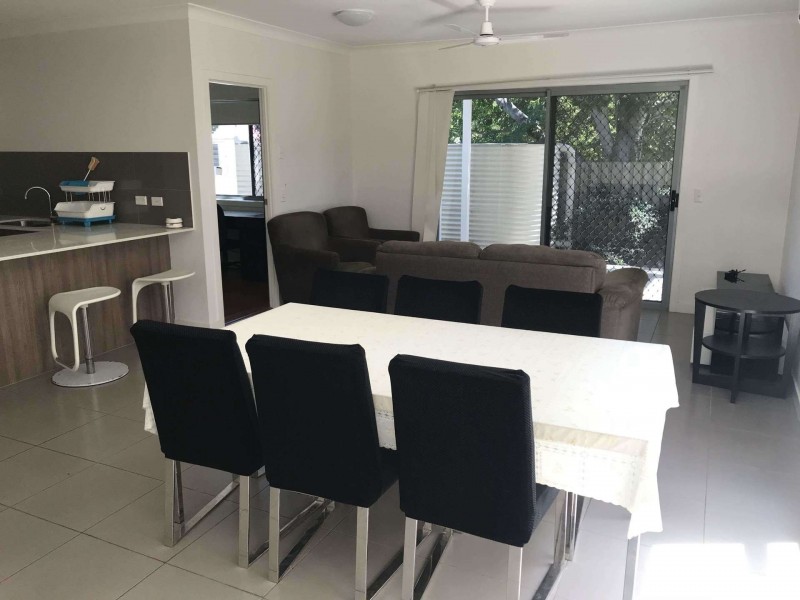 12/248 Padstow Road, Eight Mile Plains QLD 4113