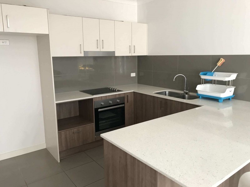 12/248 Padstow Road, Eight Mile Plains QLD 4113