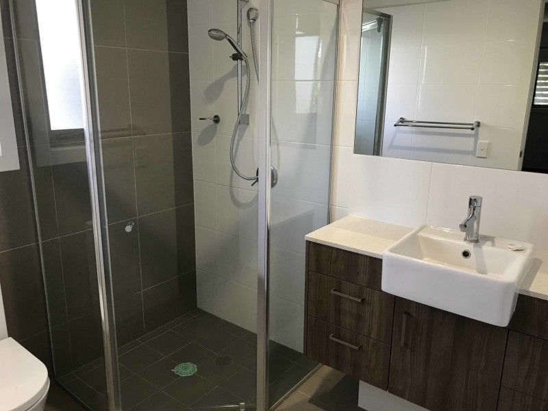 12/248 Padstow Road, Eight Mile Plains QLD 4113