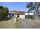3 Lizda street, Marsden QLD 4132