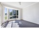 3 Lizda street, Marsden QLD 4132