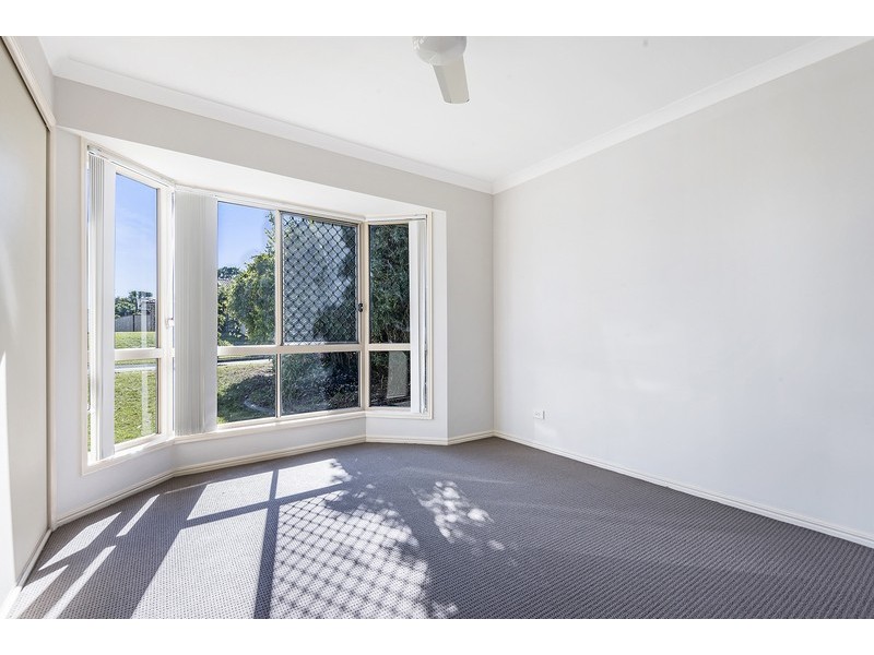 3 Lizda street, Marsden QLD 4132
