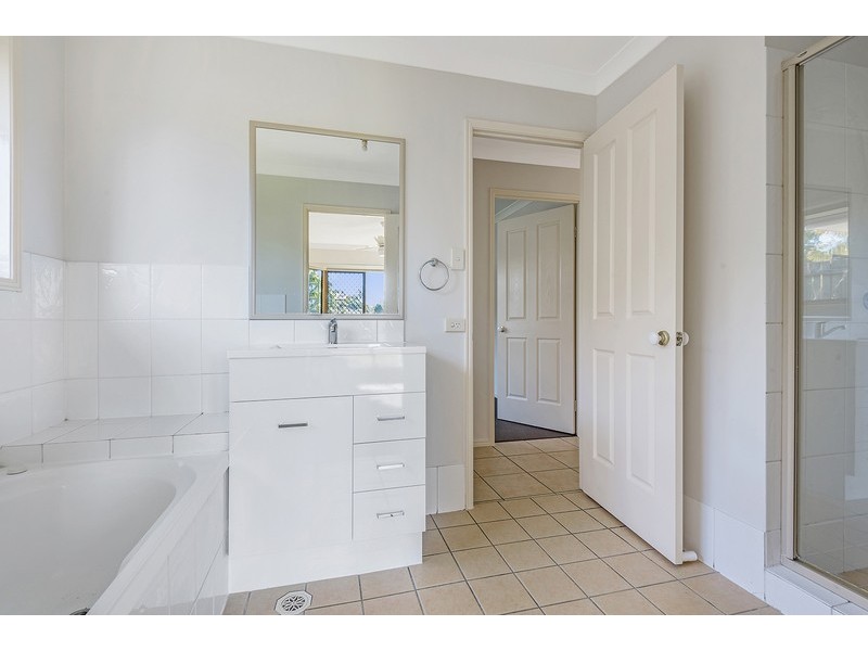 3 Lizda street, Marsden QLD 4132