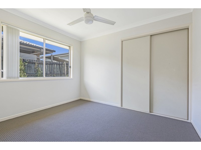 3 Lizda street, Marsden QLD 4132
