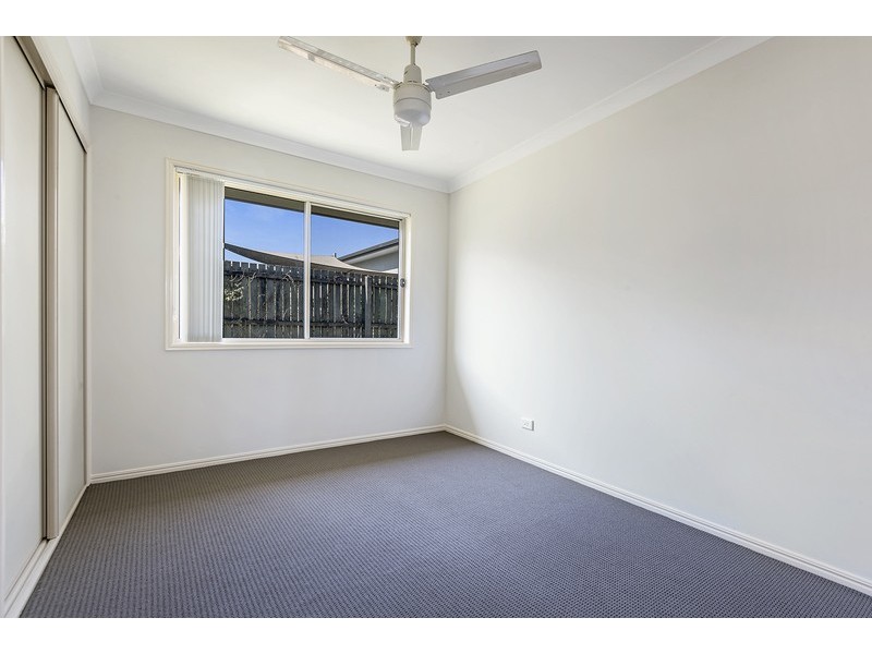 3 Lizda street, Marsden QLD 4132