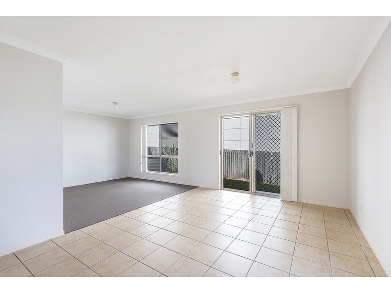3 Lizda street, Marsden QLD 4132