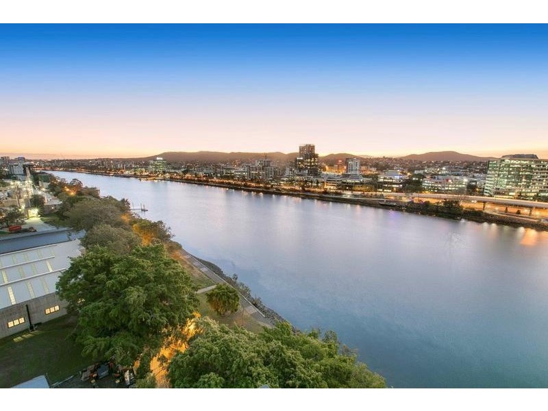 10712/25 Bouquet Street, South Brisbane QLD 4101