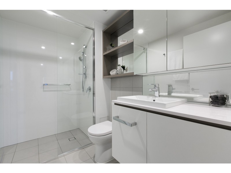 10712/25 Bouquet Street, South Brisbane QLD 4101