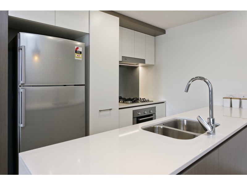 10712/25 Bouquet Street, South Brisbane QLD 4101