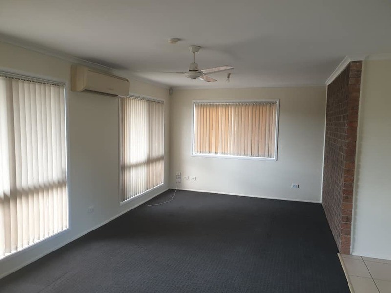 184A Browns Plains Road, Browns Plains QLD 4118