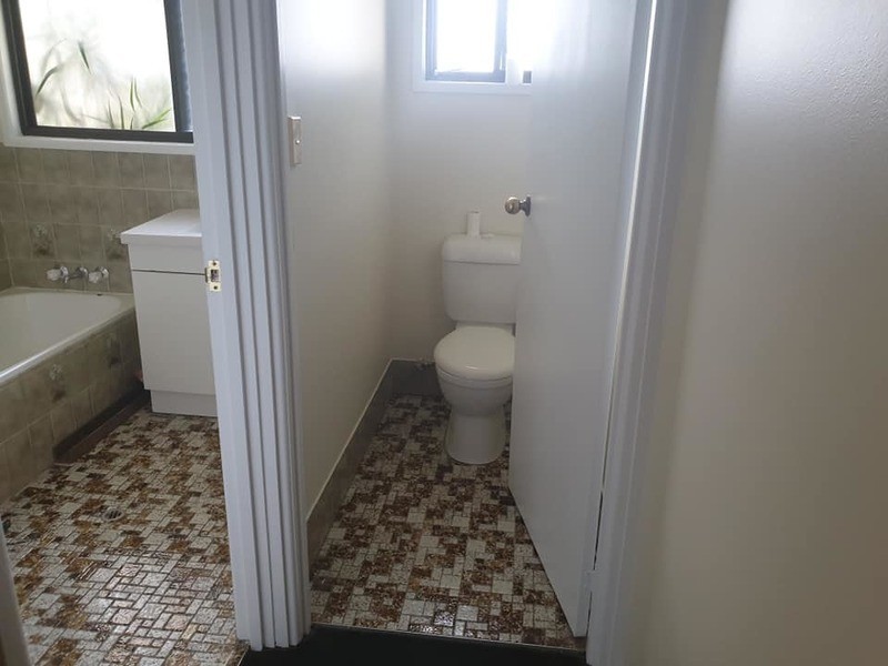 184A Browns Plains Road, Browns Plains QLD 4118