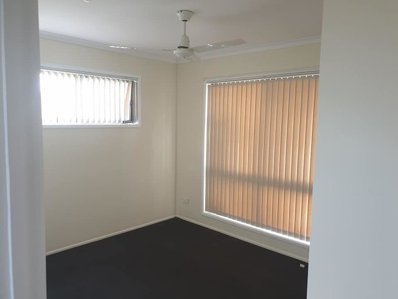 184A Browns Plains Road, Browns Plains QLD 4118