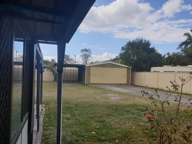 184A Browns Plains Road, Browns Plains QLD 4118