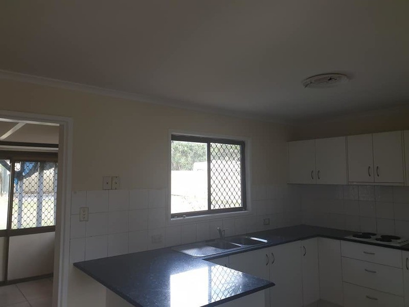 184A Browns Plains Road, Browns Plains QLD 4118