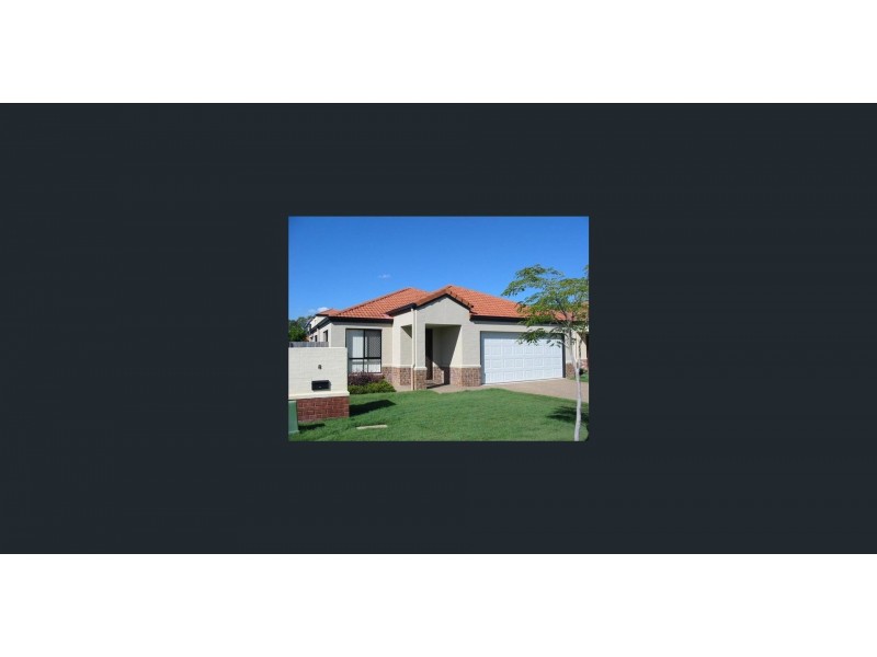 8 Charlotte Street, Carina QLD 4152