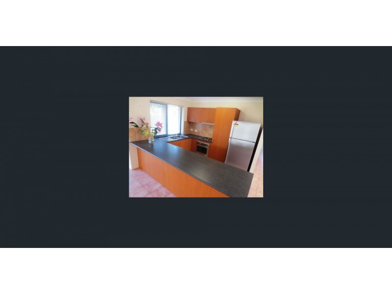 8 Charlotte Street, Carina QLD 4152